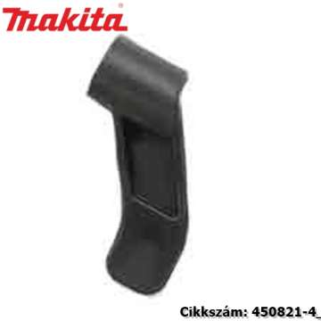 Rögzítőkar RP0900 MAKITA alkatrész (MK-450821-4) Rögzítőkar RP0900 MAKITA alkatrész (MK-450821-4)