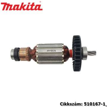 Forgórész Makita alkatrész (MK-510167-1)