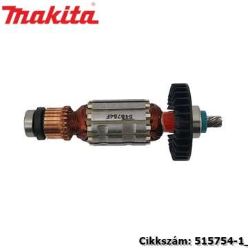 Forgórész FS6300 MAKITA alkatrész (MK-515754-1) Forgórész FS6300 MAKITA alkatrész (MK-515754-1)