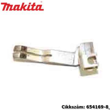 Rugós szorító - MAKITA alkatrész (MK-654169-8) Rugós szorító - MAKITA alkatrész (MK-654169-8)