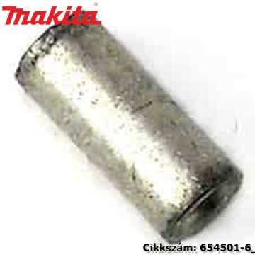 Csatlakozó P-1,25 N910 MAKITA alkatrész (MK-654501-6) Csatlakozó P-1,25 N910 MAKITA alkatrész (MK-654501-6)