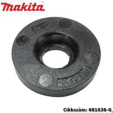 Szigetelő alátét 9521NB/4304T/ MAKITA alkatrész (MK-681636-0) Szigetelő alátét 9521NB/4304T/ MAKITA alkatrész (MK-681636-0)