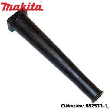 Kábelvédő MAKITA alkatrész (MK-682573-1) Kábelvédő MAKITA alkatrész (MK-682573-1)