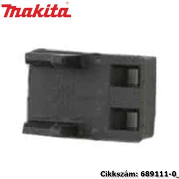 Távtartó MAKITA alkatrész (MK-689111-0) Távtartó MAKITA alkatrész (MK-689111-0)