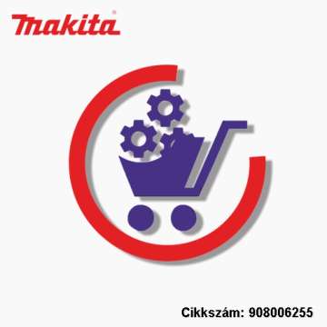 TORX hengeresfejű csavar M6x25 MAKITA alkatrész (MK-908006255) TORX hengeresfejű csavar M6x25 MAKITA alkatrész (MK-908006255)