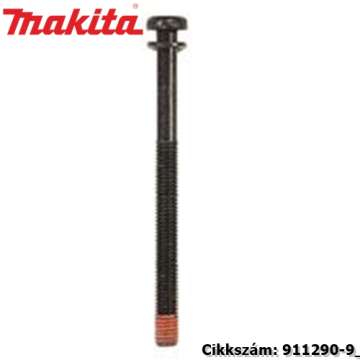 Trapézfejű csavar M5x65 911290 MAKITA alkatrész (MK-911290-9)