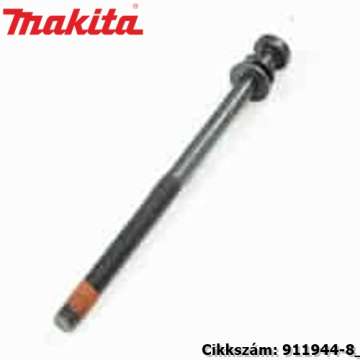 Trapézfejű csavar M5x80 9037-9 MAKITA alkatrész (MK-911944-8) Trapézfejű csavar M5x80 9037-9 MAKITA alkatrész (MK-911944-8)