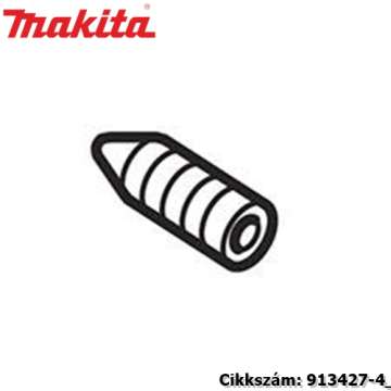 Állítócsavar M8x16 JS1600 MAKITA alkatrész (MK-913427-4) Állítócsavar M8x16 JS1600 MAKITA alkatrész (MK-913427-4)