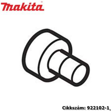 Imbuszcsavar M4x6 SC130DRA MAKITA alkatrész (MK-922102-1) Imbuszcsavar M4x6 SC130DRA MAKITA alkatrész (MK-922102-1)