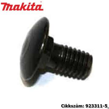 Néhylapú fejescsavar M6x12 LS1 MAKITA alkatrész (MK-923311-5) Néhylapú fejescsavar M6x12 LS1 MAKITA alkatrész (MK-923311-5)