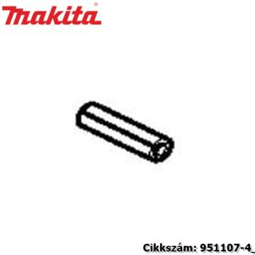 Hasított Csapszeg 4-14 MAKITA alkatrész (MK-951107-4) Hasított Csapszeg 4-14 MAKITA alkatrész (MK-951107-4)