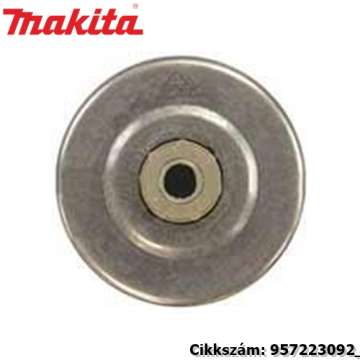 Kuplung dob MAKITA alkatrész (MK-957223092) Kuplung dob MAKITA alkatrész (MK-957223092)