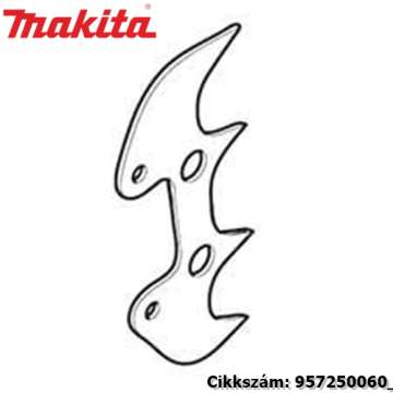 Rönktámasz kompl. MAKITA alkatrész (MK-957250060) Rönktámasz kompl. MAKITA alkatrész (MK-957250060)