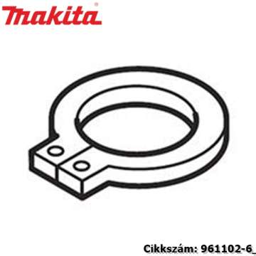 Seeger-gyűrű S-22 5500S MAKITA alkatrész (MK-961102-6) Seeger-gyűrű S-22 5500S MAKITA alkatrész (MK-961102-6)