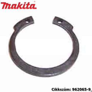 Seeger-gyűrű R-15 MAKITA alkatrész (MK-962065-9) Seeger-gyűrű R-15 MAKITA alkatrész (MK-962065-9)