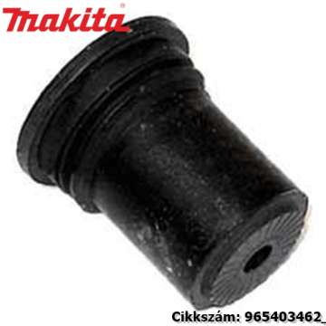 Lengéscsillapító DCS9000 MAKITA alkatrész (MK-965403462) Lengéscsillapító DCS9000 MAKITA alkatrész (MK-965403462)