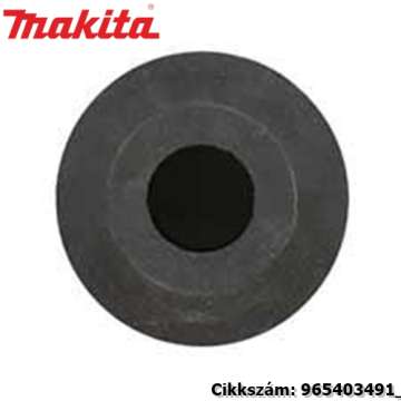 Lengéscsillapító MAKITA alkatrész (MK-965403491) Lengéscsillapító MAKITA alkatrész (MK-965403491)