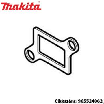Tömítés hangtompító dobhoz MAKITA alkatrész (MK-965524062)