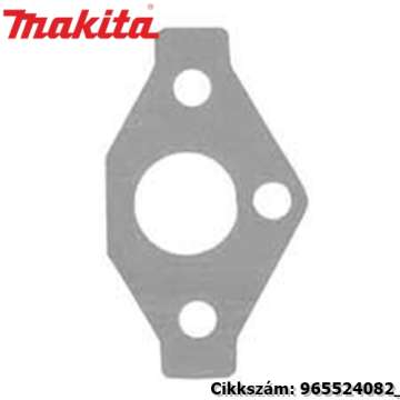 Tömítés MAKITA alkatrész (MK-965524082) Tömítés MAKITA alkatrész (MK-965524082)