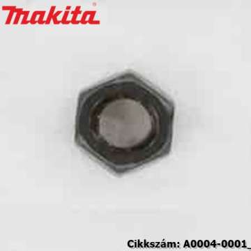 Anya AT1150 Makita alkatrész (MK-A0004-0001) Anya AT1150 Makita alkatrész (MK-A0004-0001)