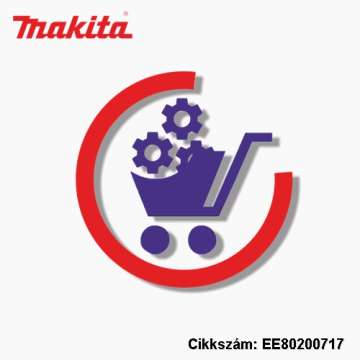 Tányérrugó/DBM230 MAKITA alkatrész (MK-EE80200717) Tányérrugó/DBM230 MAKITA alkatrész (MK-EE80200717)