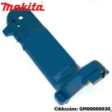 Ház jobbos ML120 MAKITA alkatrész (MK-GM00000030)
