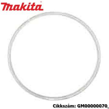 Lencse ML120/ML140/ML180 MAKITA alkatrész (MK-GM00000070) Lencse ML120/ML140/ML180 MAKITA alkatrész (MK-GM00000070)