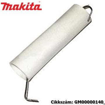 Csappantyú ML140 MAKITA alkatrész (MK-GM00000140) Csappantyú ML140 MAKITA alkatrész (MK-GM00000140)