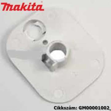 Rögzítő lap érintkezőkhöz BML185 MAKITA alkatrész (MK-GM00001002) Rögzítő lap érintkezőkhöz BML185 MAKITA alkatrész (MK-GM00001002)