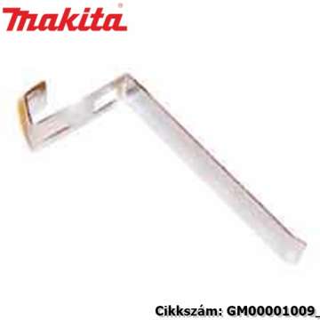 Érintkező BDF452 MAKITA alkatrész (MK-GM00001009) Érintkező BDF452 MAKITA alkatrész (MK-GM00001009)