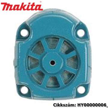 Zárósapka AF505 MAKITA alkatrész (MK-HY00000006) Zárósapka AF505 MAKITA alkatrész (MK-HY00000006)