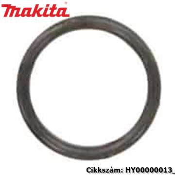 O-Gyűrű AF505 MAKITA alkatrész (MK-HY00000013) O-Gyűrű AF505 MAKITA alkatrész (MK-HY00000013)