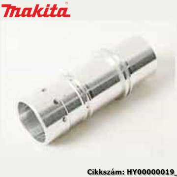 Henger AF505 MAKITA alkatrész (MK-HY00000019) Henger AF505 MAKITA alkatrész (MK-HY00000019)