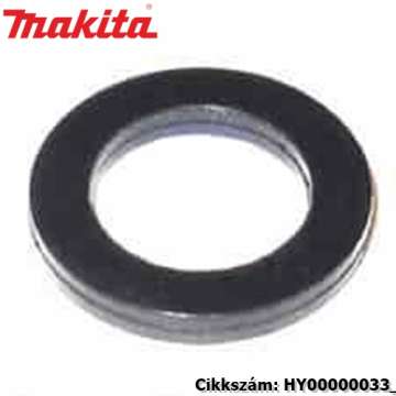 O gyűrű /AF505 MAKITA alkatrész (MK-HY00000033)