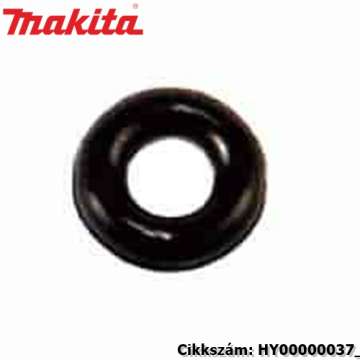O gyűrű /AF505 MAKITA alkatrész (MK-HY00000037) O gyűrű /AF505 MAKITA alkatrész (MK-HY00000037)