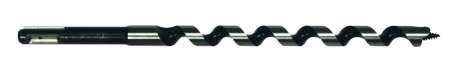 Gerendafúró 30 x 600 mm MAKITA (MK-P-58609) Gerendafúró 30 x 600 mm MAKITA (MK-P-58609)