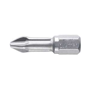 Keresztvégű szerszám MAKITA 10db/csomag (MK-P-06030) Keresztvégű szerszám MAKITA 10db/csomag (MK-P-06030)