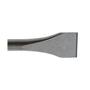 Bontóvéső lapos 50 x 150 mm HK1800 MAKITA (MK-P-13362) Bontóvéső lapos 50 x 150 mm HK1800 MAKITA (MK-P-13362)
