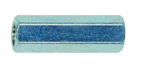 Adapter 1/2 col-ról M14-re 6013B/ MAKITA (MK-P-22062) Adapter 1/2 col-ról M14-re 6013B/ MAKITA (MK-P-22062)