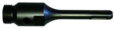 Adapter SDS-Plus 1/2col MAKITA (MK-P-30031) Adapter SDS-Plus 1/2col MAKITA (MK-P-30031)