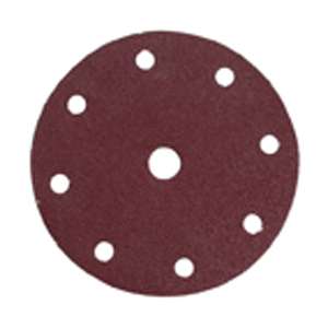 Csiszolókorong tépőzáras piros K400 150 mm N9 MAKITA 10db/csomag (MK-P-32013) Csiszolókorong tépőzáras piros K400 150 mm N9 MAKITA 10db/csomag (MK-P-32013)