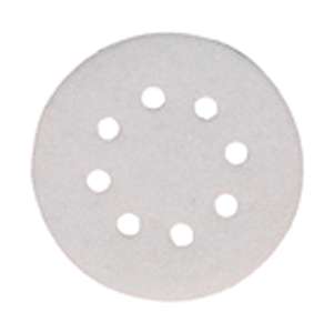 Excenterpapír tépőzáras fehér K80 125 mm MAKITA 50db/csomag (MK-P-37409) Excenterpapír tépőzáras fehér K80 125 mm MAKITA 50db/csomag (MK-P-37409)