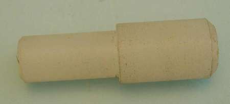 Műanyag dugó 28 mm MAKITA (MK-P-41573)