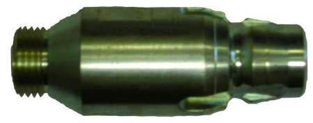 Fúrókorona adapter idegen készülékhez MAKITA (MK-P-41707) Fúrókorona adapter idegen készülékhez MAKITA (MK-P-41707)