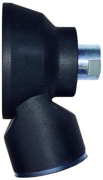 Gyémántkorona tartó M18 x 2,5 mm MAKITA (MK-P-41872)