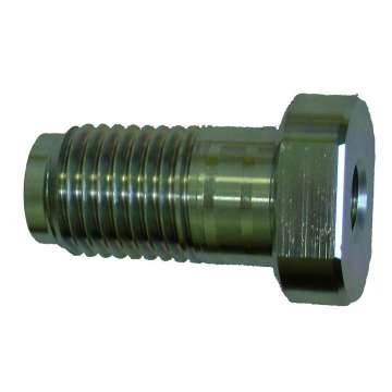 Adapter DBM131 MAKITA (MK-P-42151) Adapter DBM131 MAKITA (MK-P-42151)