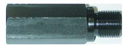 Átalakító M18-M16 MAKITA (MK-P-45082) Átalakító M18-M16 MAKITA (MK-P-45082)