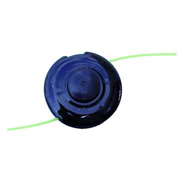 Damilfej félautom. 2 szálú 2,4 mm MAKITA (MK-P-47313) Damilfej félautom. 2 szálú 2,4 mm MAKITA (MK-P-47313)