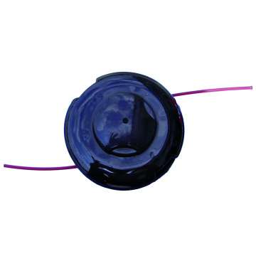 Damilfej félautomata M10 x 1,0LH 3 mm OP2 MAKITA (MK-P-47422) Damilfej félautomata M10 x 1,0LH 3 mm OP2 MAKITA (MK-P-47422)
