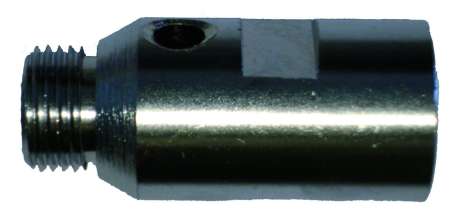 Adapter M18 MAKITA (MK-P-49292-T) Adapter M18 MAKITA (MK-P-49292-T)